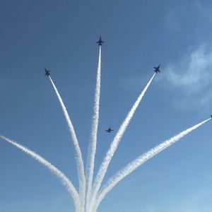 Meet your Posher, Matt